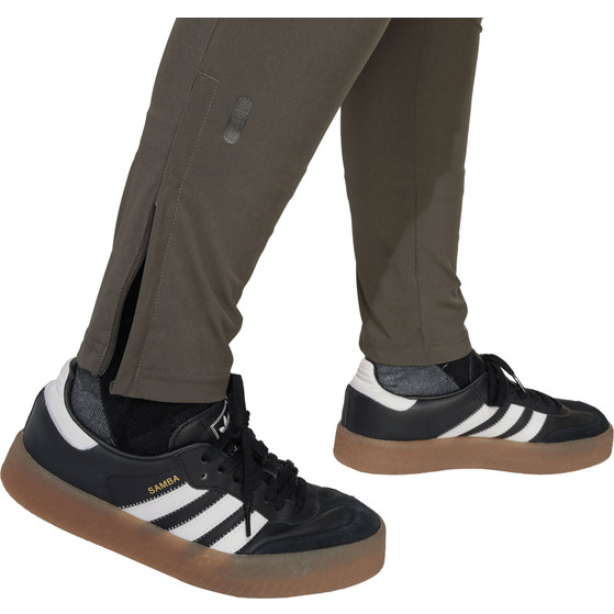 adidas Real Madrid Tiro Vis Tech Trainingspak Kids