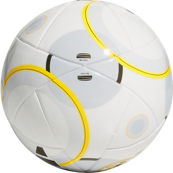 adidas Real Madrid Mini Ball
