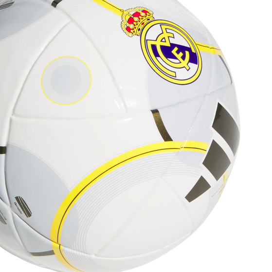 adidas Real Madrid Mini Ball