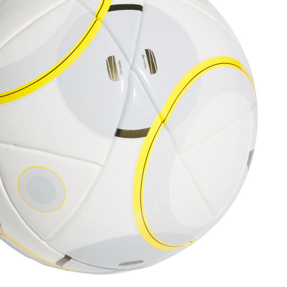 adidas Real Madrid Mini Ball