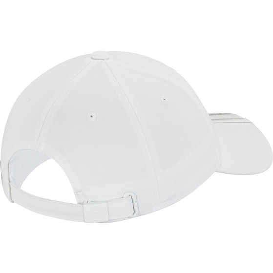 adidas Real Madrid Cap 2025/2026