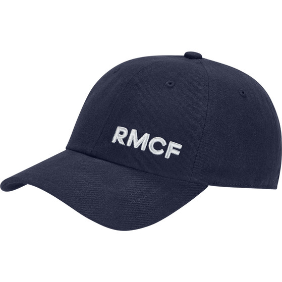 adidas Real Madrid Cap 2025/2026