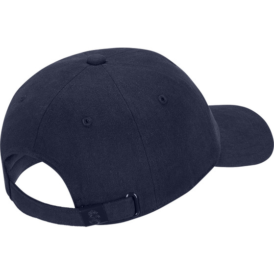 adidas Real Madrid Cap 2025/2026