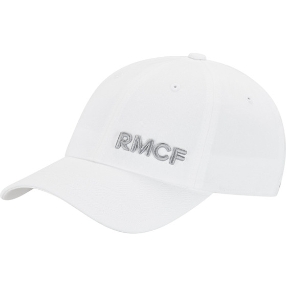 adidas Real Madrid Cap 2025/2026