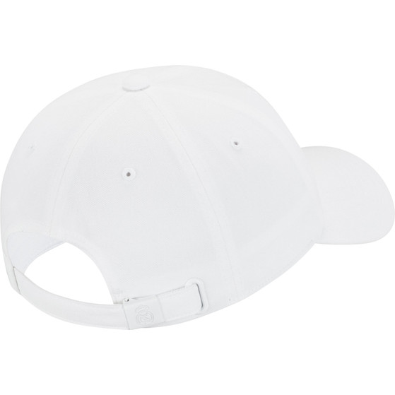adidas Real Madrid Cap 2025/2026