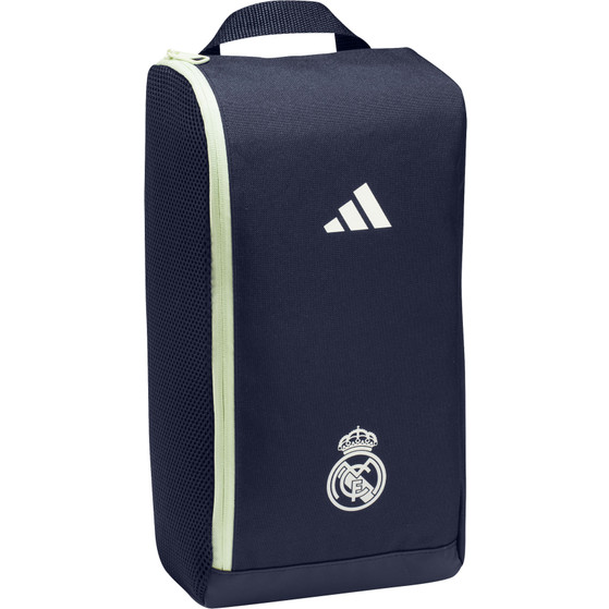 adidas Real Madrid Shoebag 2025/2026