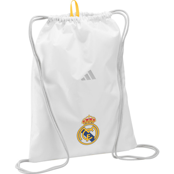 adidas Real Madrid Gympåse 2025/2026