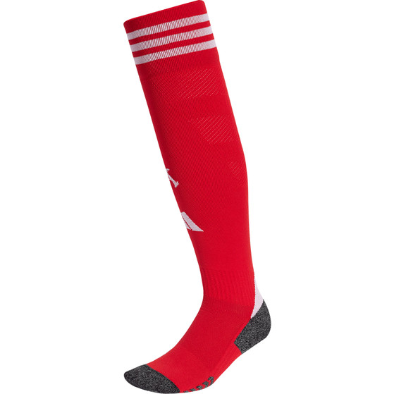 adidas Arsenal Hemmastrumpor 2025/2026