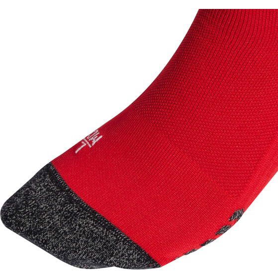 adidas Arsenal Hemmastrumpor 2025/2026