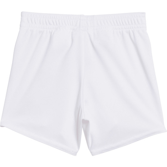 adidas Arsenal Thuis Tenue Baby 2025/2026