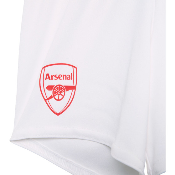 adidas Arsenal Thuis Tenue Baby 2025/2026