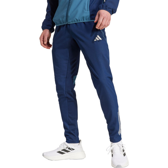 adidas Arsenal Pre-Match Tracksuit