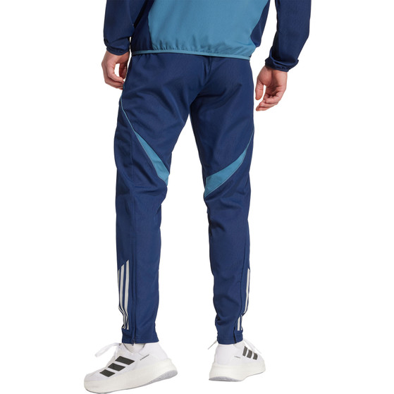 adidas Arsenal Pre-Match Tracksuit