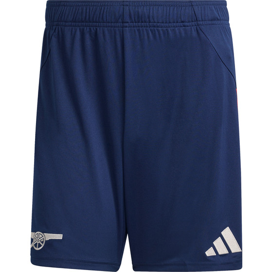 adidas Arsenal Away Kit 2025/2026
