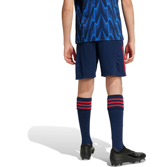 adidas Arsenal Uit Tenue Kids 2025/2026