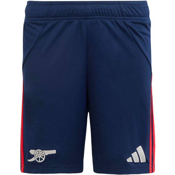 adidas Arsenal Uit Tenue Kids 2025/2026