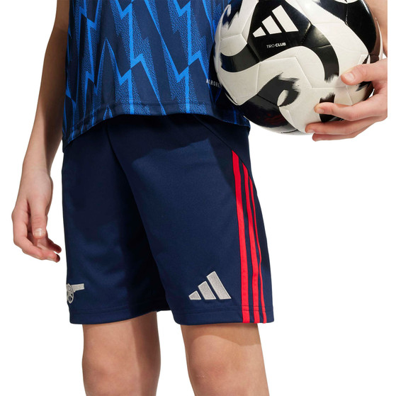 adidas Arsenal Uit Tenue Kids 2025/2026