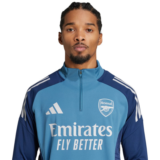 adidas Arsenal Trainingspak