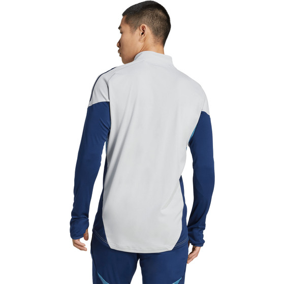 adidas Arsenal Tracksuit