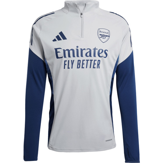 adidas Arsenal Tracksuit