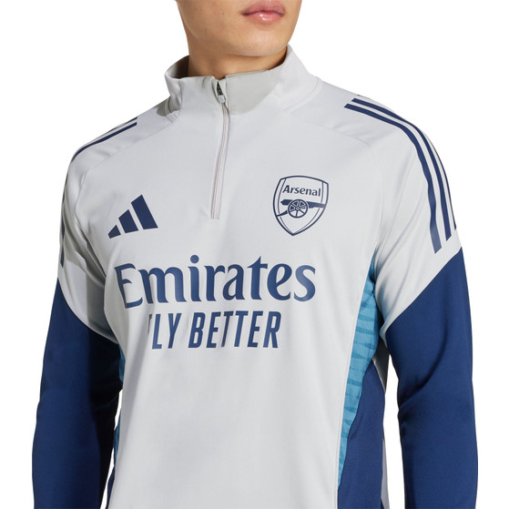 adidas Arsenal Tracksuit