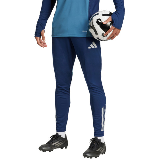 adidas Arsenal TK Hoody Trainingspak