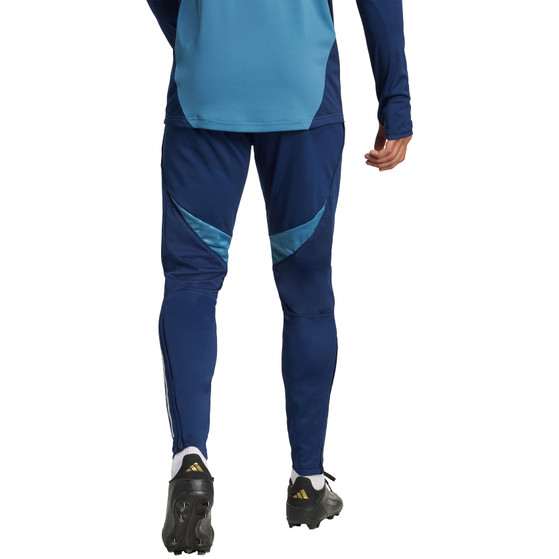 adidas Arsenal TK Hoody Trainingspak