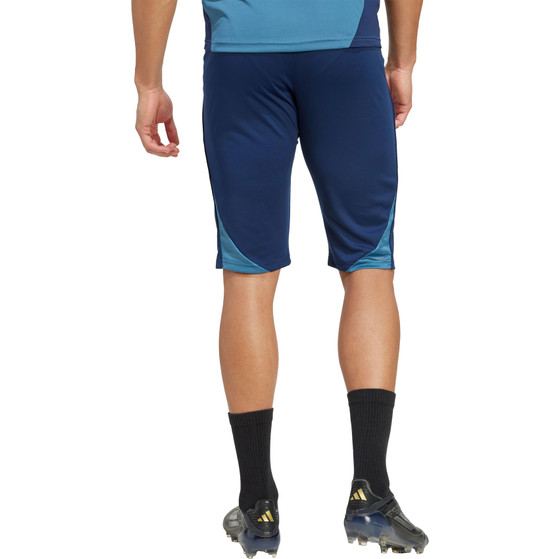 adidas Arsenal Training 1/2 Pant 2025/2026