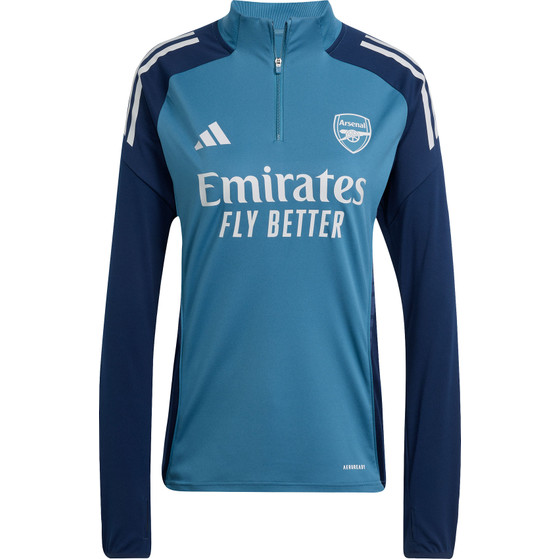 adidas Arsenal Training Top Women 2025/2026