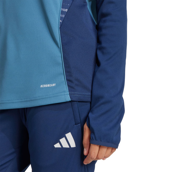 adidas Arsenal Training Top Women 2025/2026