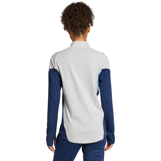 adidas Arsenal Trainings-Top Damen 2025/2026