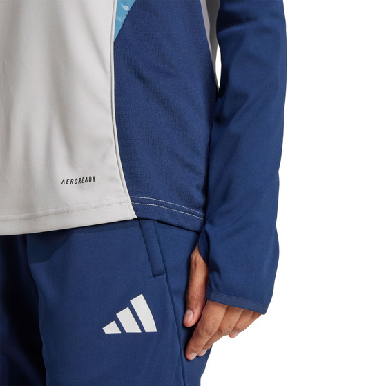 adidas Arsenal Trainings-Top Damen 2025/2026