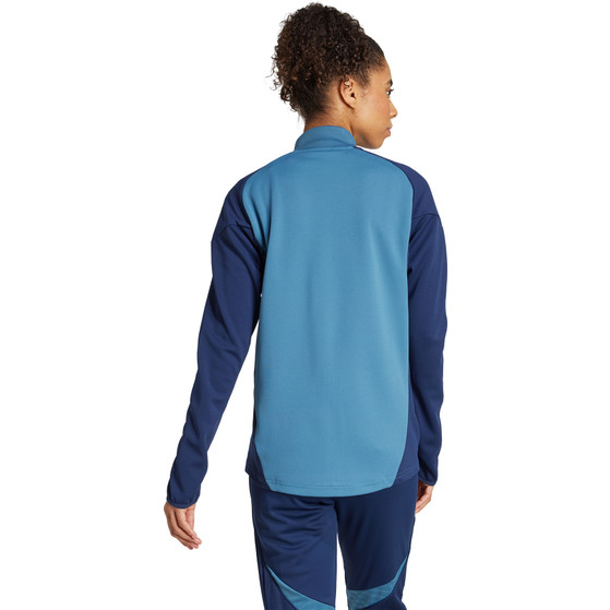 adidas Arsenal Training Jacket Damen 2025/2026
