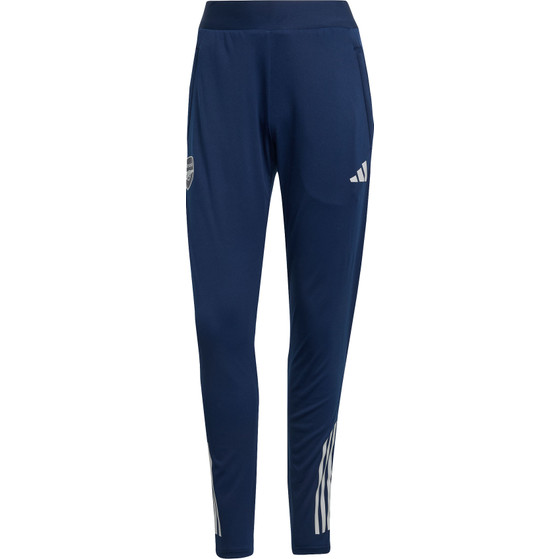 adidas Arsenal Trainings-Hose Damen 2025/2026