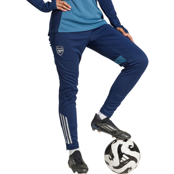 adidas Arsenal Trainings-Hose Damen 2025/2026