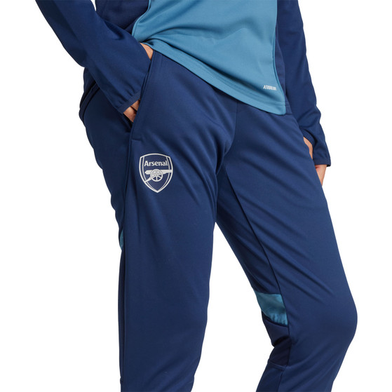 adidas Arsenal Trainings-Hose Damen 2025/2026