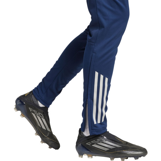 adidas Arsenal Trainings-Hose Damen 2025/2026