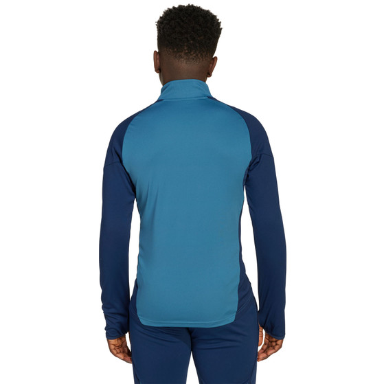 adidas Arsenal Trainingspak Kids