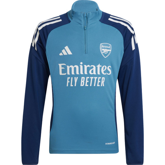 adidas Arsenal Trainingspak Kids