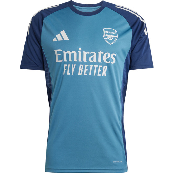adidas Arsenal Träningsset
