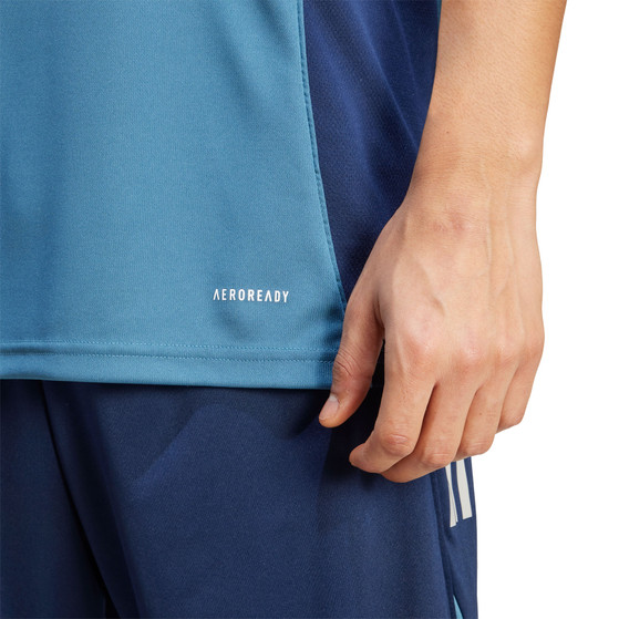 adidas Arsenal Träningsset