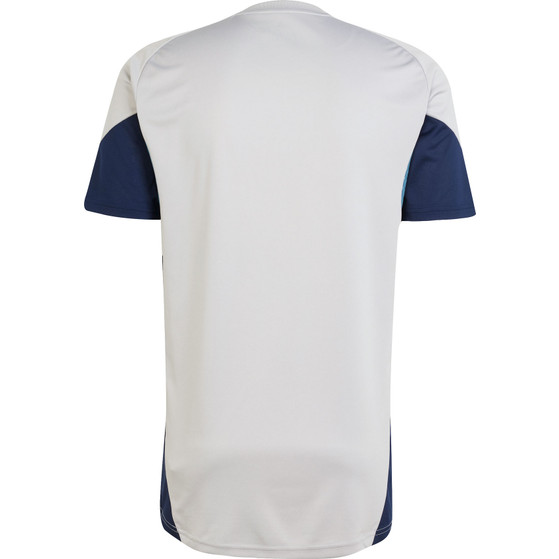 adidas Arsenal Training Shirt 2025/2026