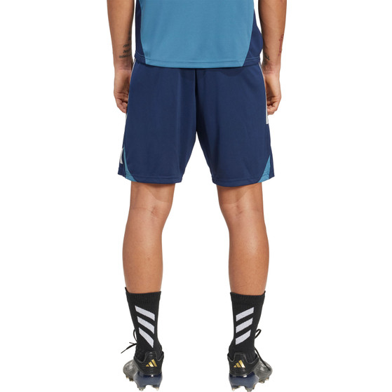 adidas Arsenal Trainingsset