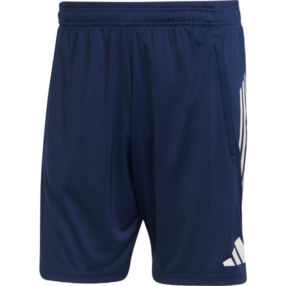 adidas Arsenal Trainingsset