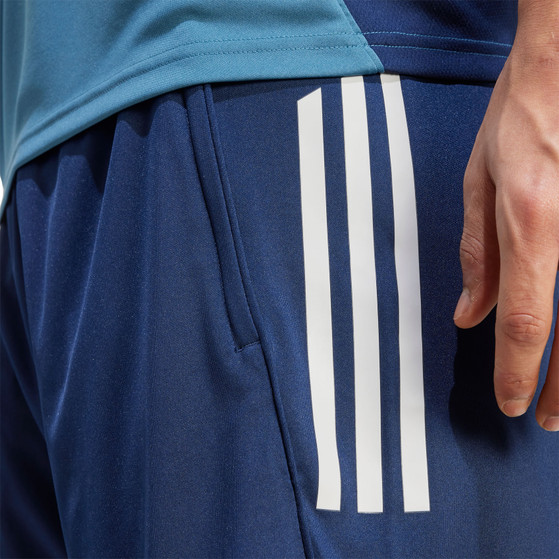 adidas Arsenal Trainingsset