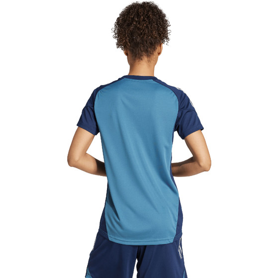 adidas Arsenal Träningsset Dam