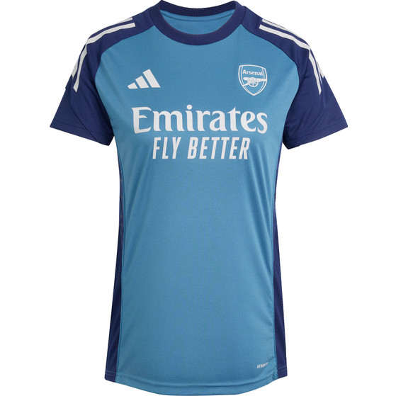 adidas Arsenal Träningsset Dam