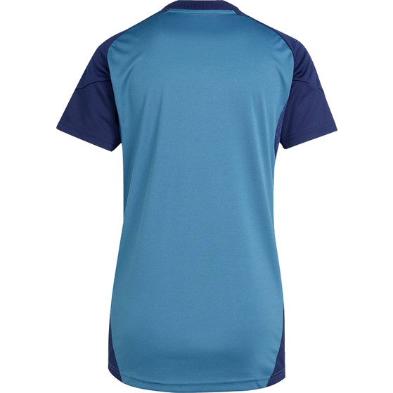 adidas Arsenal Träningsset Dam