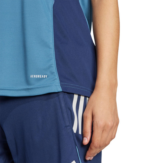 adidas Arsenal Träningsset Dam