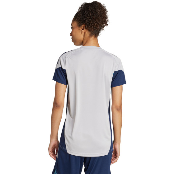 adidas Arsenal Training Shirt Women 2025/2026